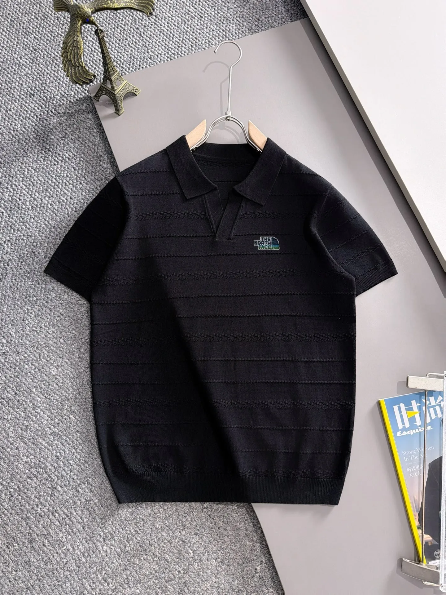 Quality 26ss New Arrival T ， ， T ， ， ！ 。 Size：M 3XL